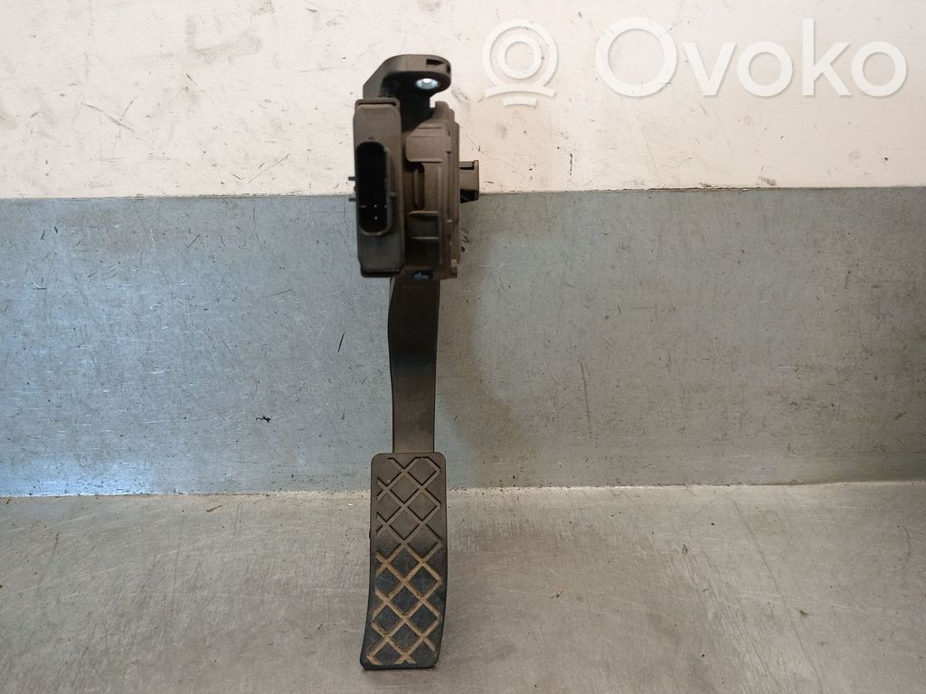 Audi A6 C7 Sensor de aceleración 