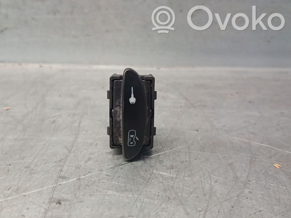 Porsche Cayenne (9PA) Multifunctional control switch/knob 
