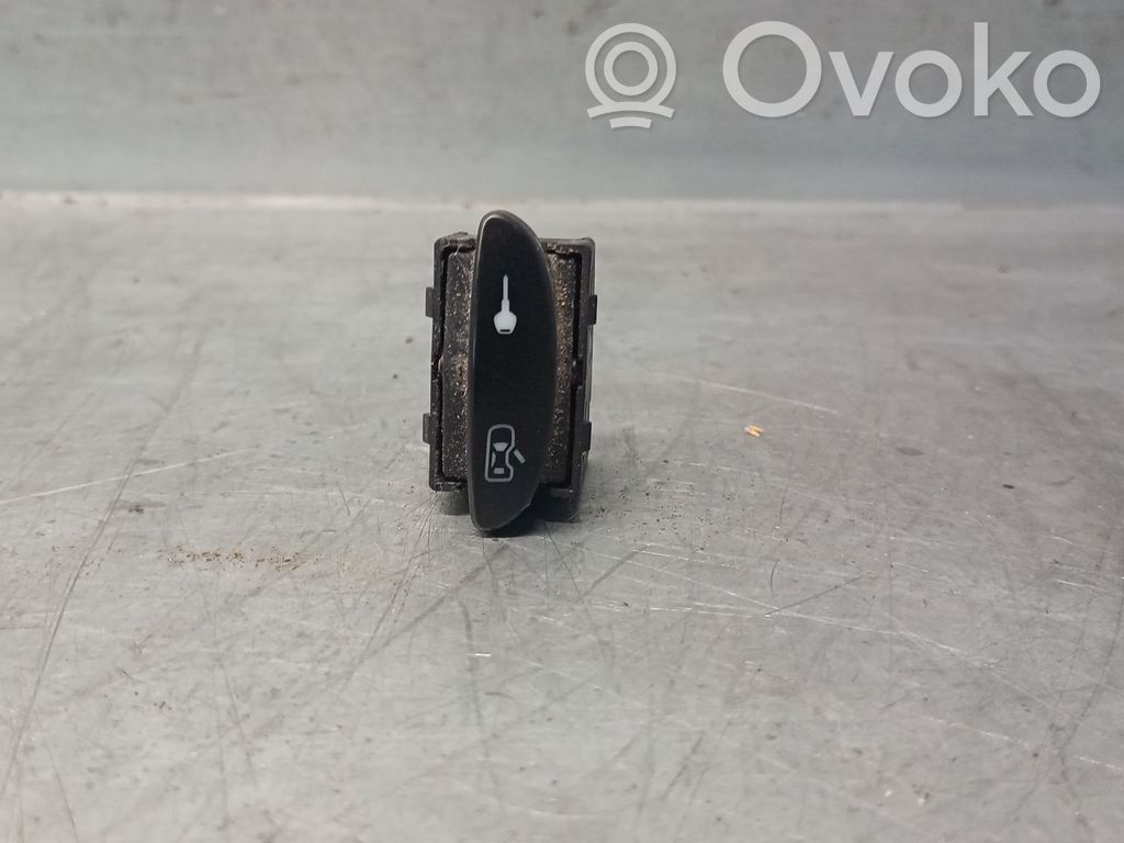 Porsche Cayenne (9PA) Multifunctional control switch/knob 