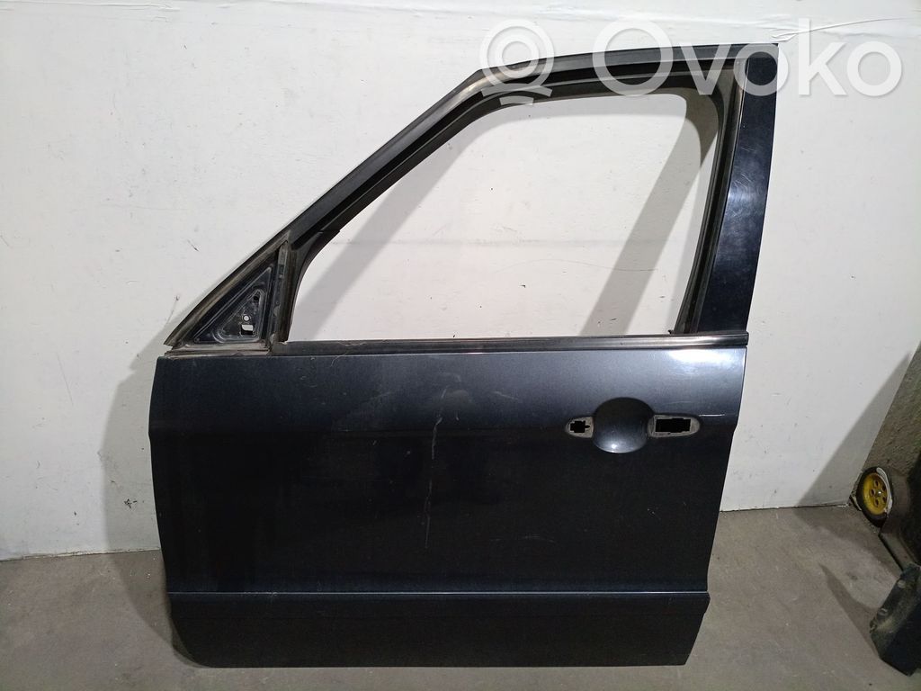 Front door   1572632,1572632