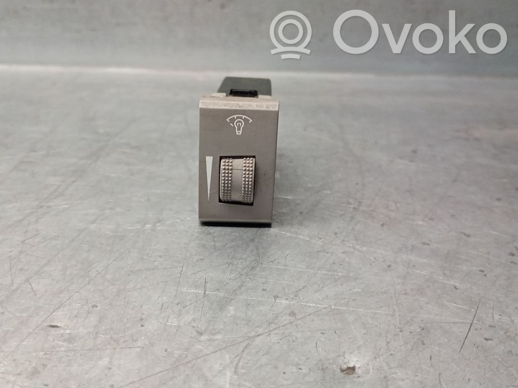 KIA Cerato Multifunctional control switch/knob 