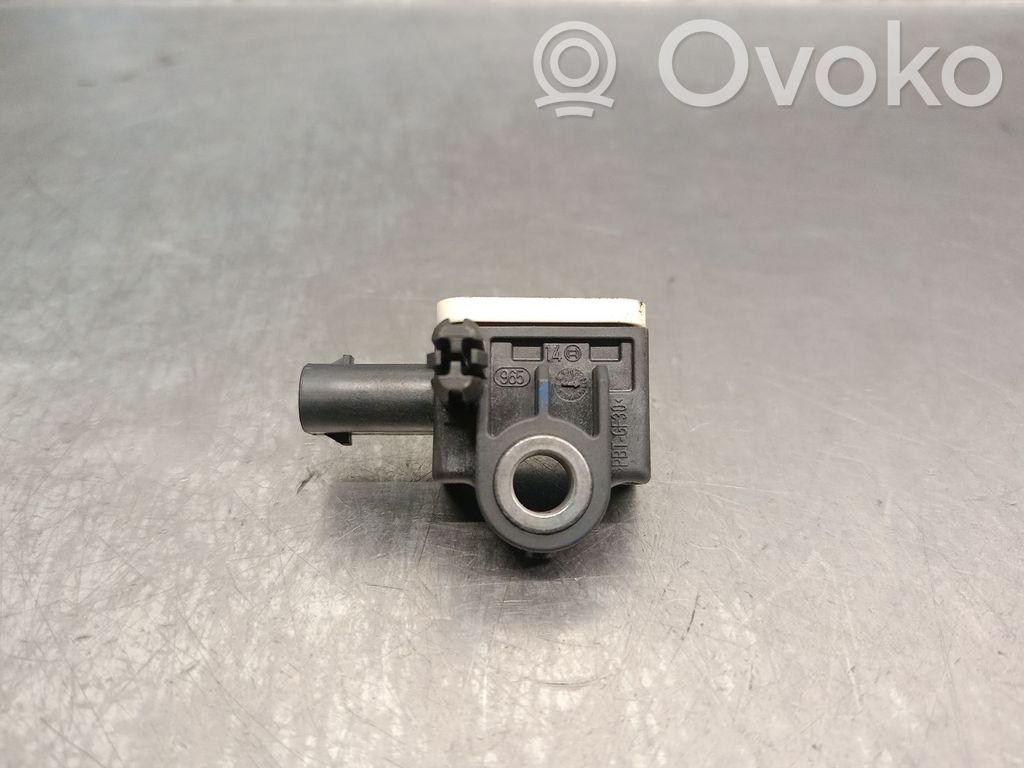 Sensor   4H0959643
