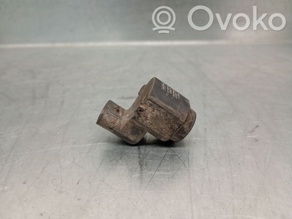 Parksensor PDC   6G9215K859