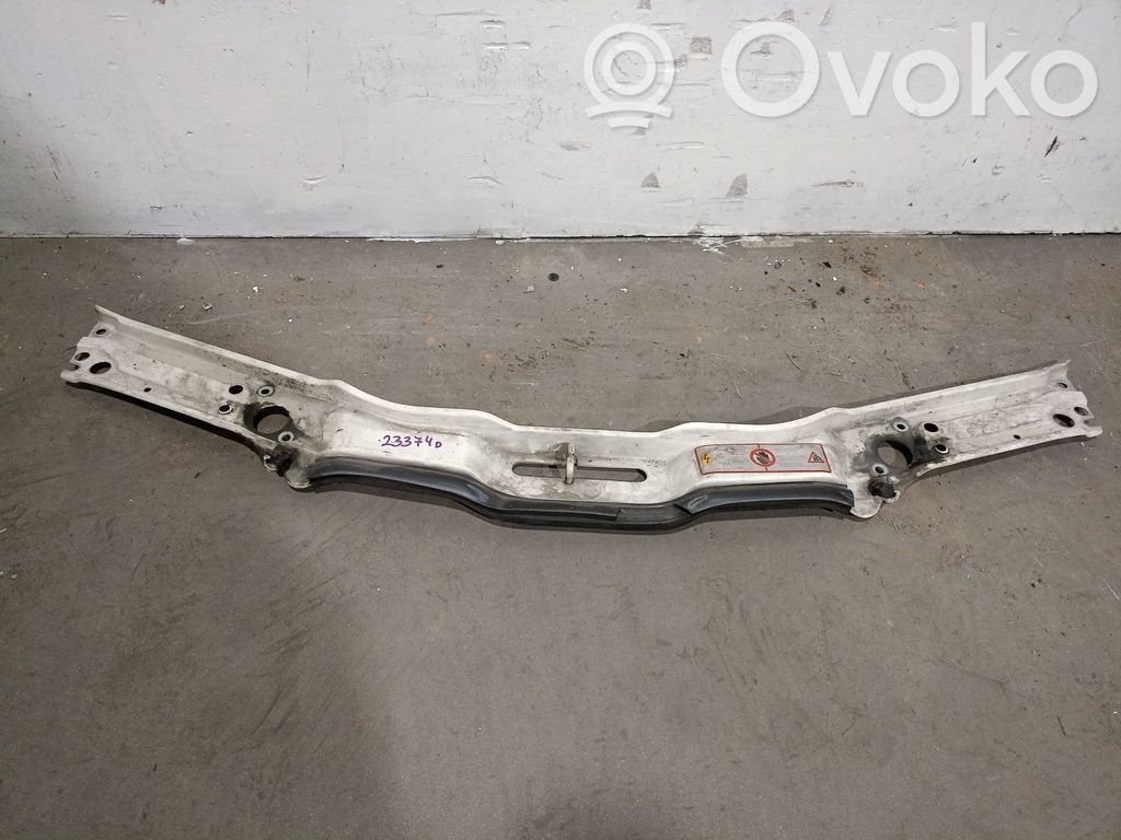 Audi 100 S4 C4 Panel de instrumentos 