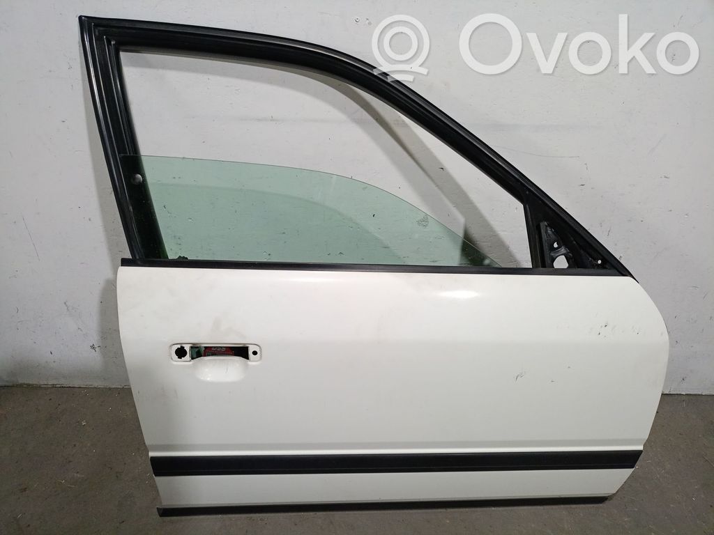 Audi 100 S4 C4 Puerta delantera 