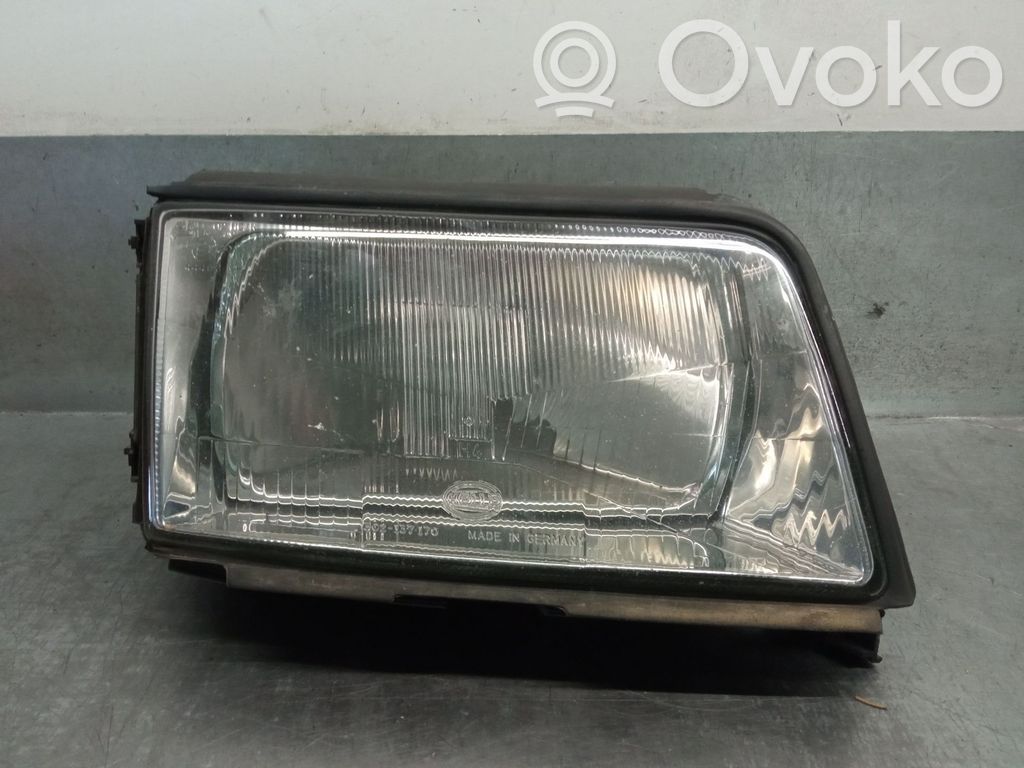 Audi 100 S4 C4 Scheinwerfer 