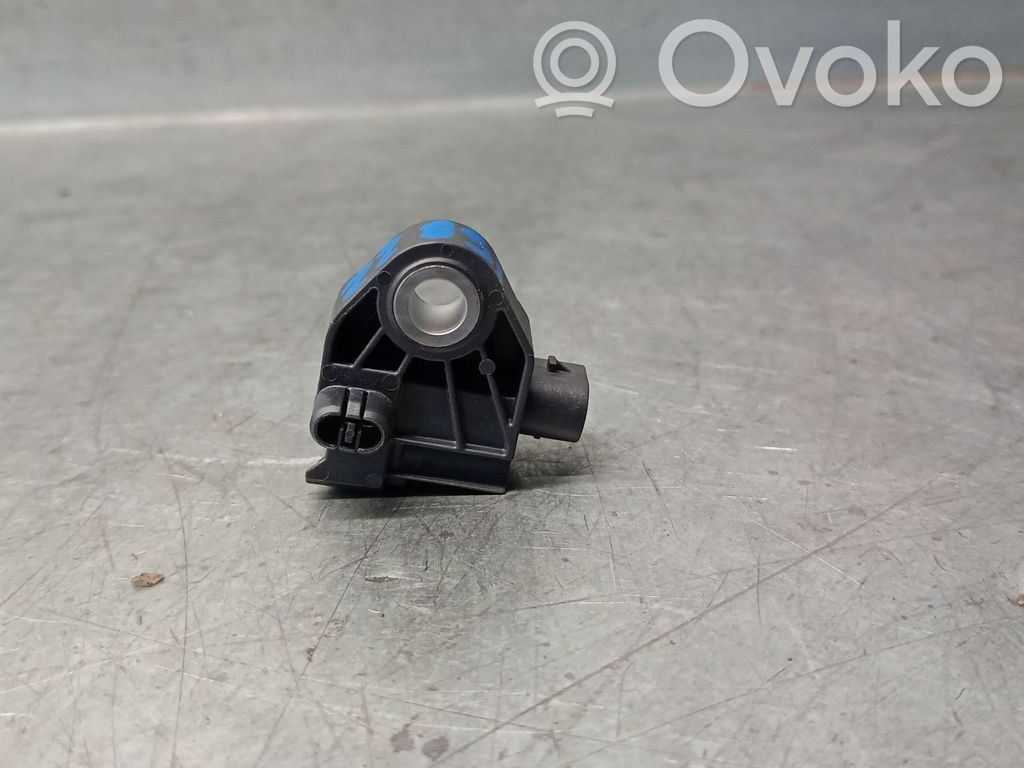 Sensor   65779341546,65779341546