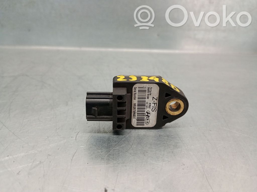 Sensor   959201H100,959201H100