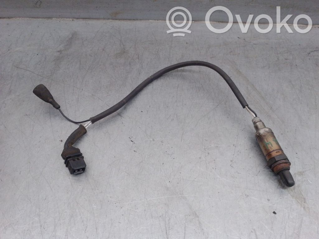 Lambda probe sensor   0258003508,0258003508BOSCH