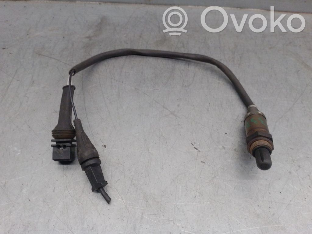 Audi 100 S4 C4 Lambda probe sensor 