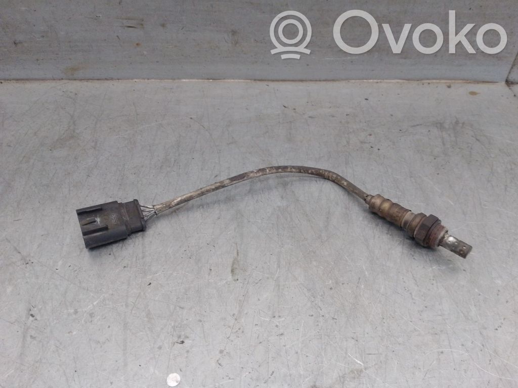 Sonde lambda   0ZA532A12
