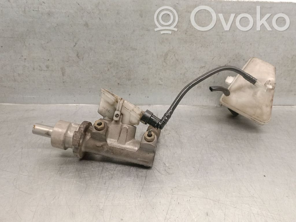 Ford Focus Stabdžių vakuumo pūslė 