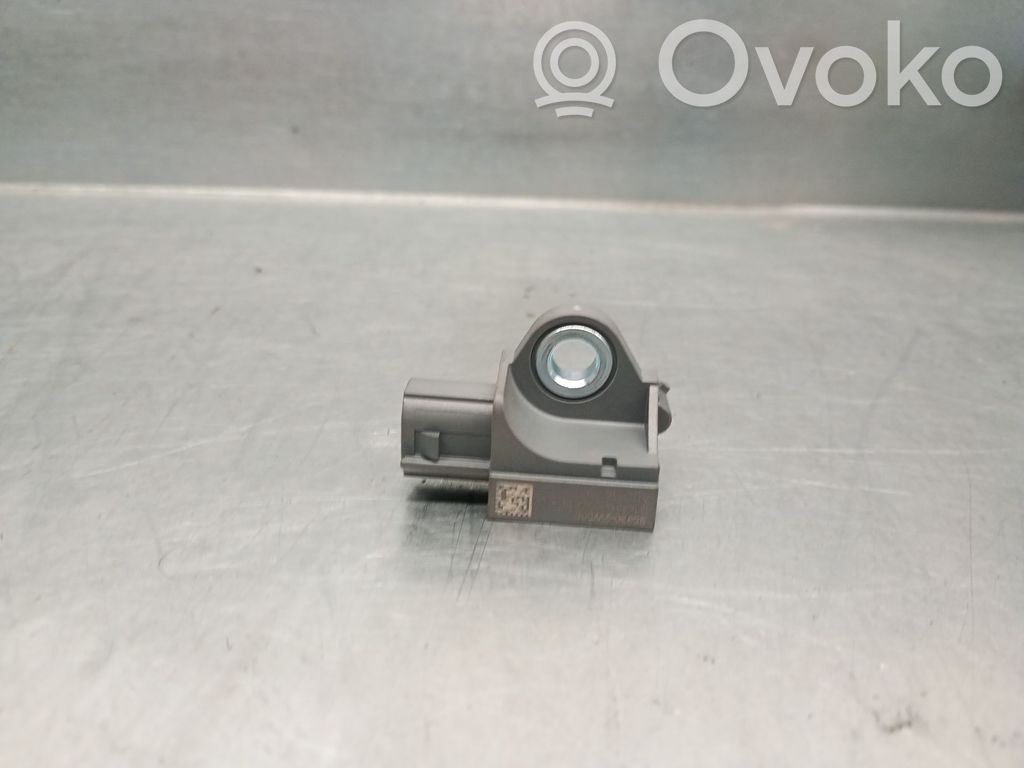 Sensor   959302W000
