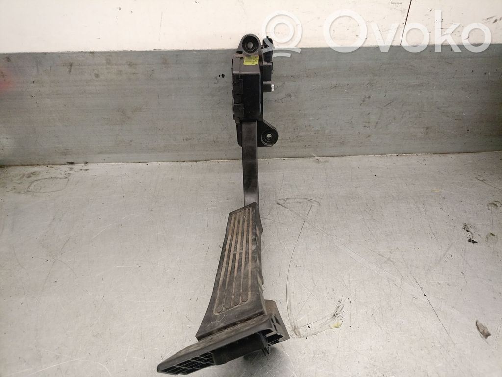 Acceleration sensor   327262W100,327002W110