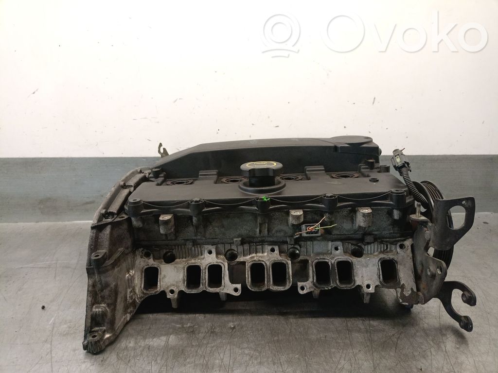 Głowica silnika   2S7Q6K537AB,1701913,32S7Q6K271DA
