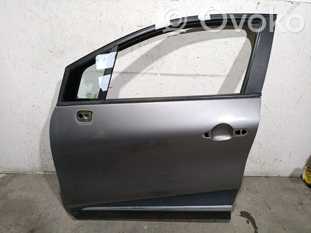 Puerta delantera   801018623R,801018623R