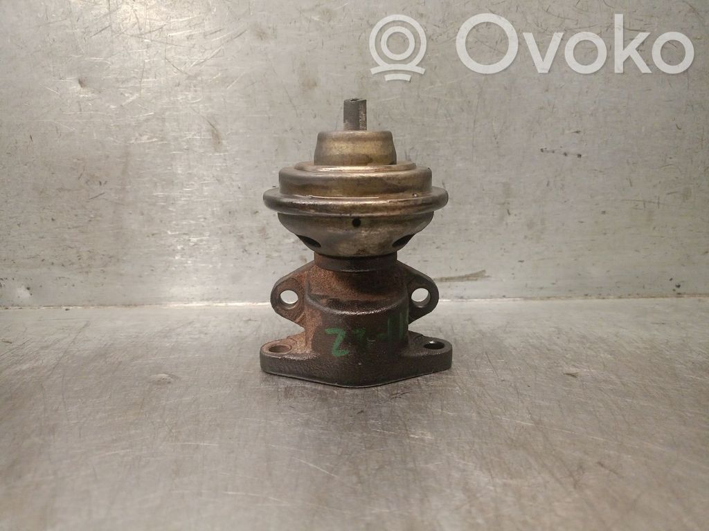 EGR vārsts   97FF9D475AA,97FF9D475AA