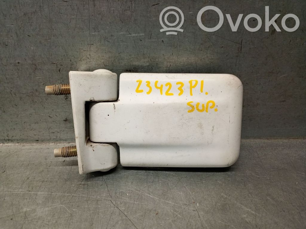 Tailgate/trunk/boot hinge   5946080,871757
