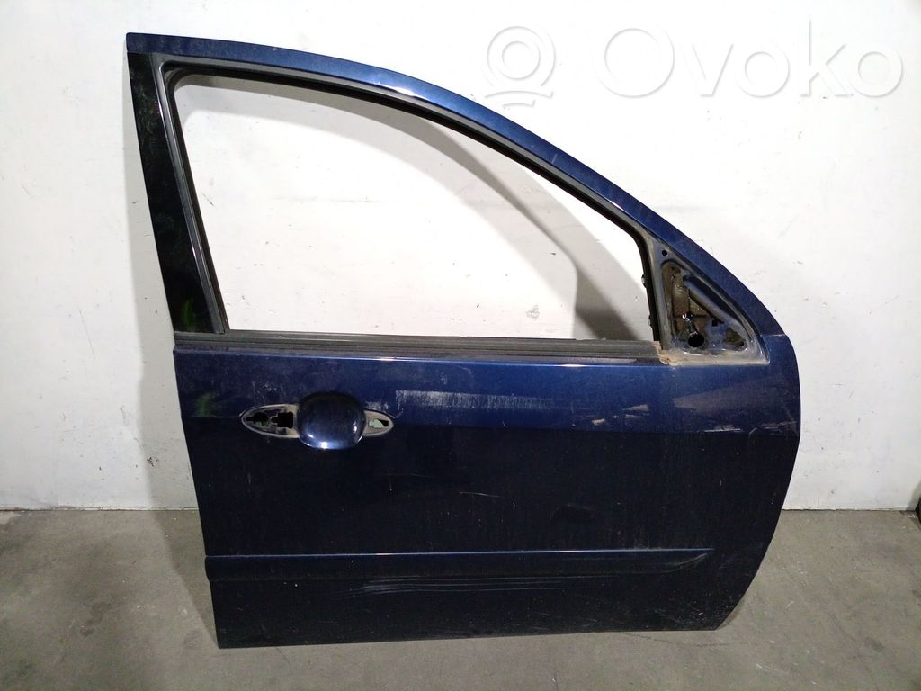 Ford Focus Priekinės durys 