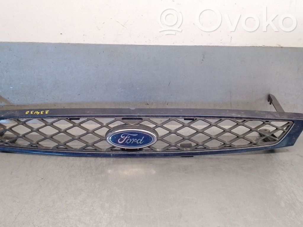 Ford Focus Front grill 