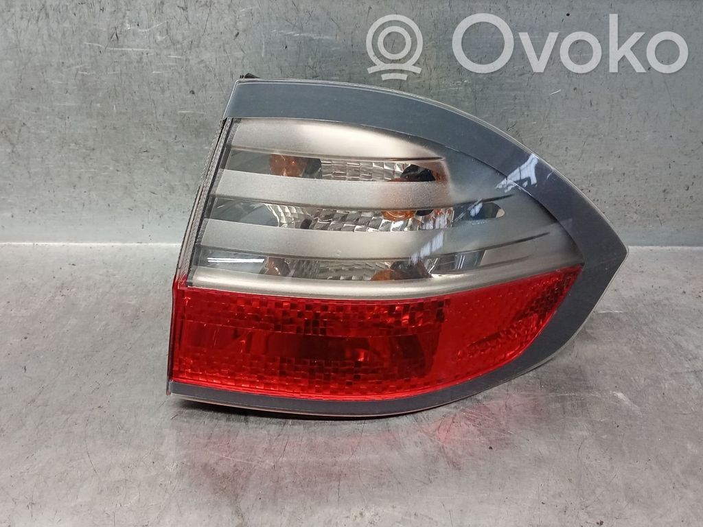 Takavalot   6M2113404CG,1467472