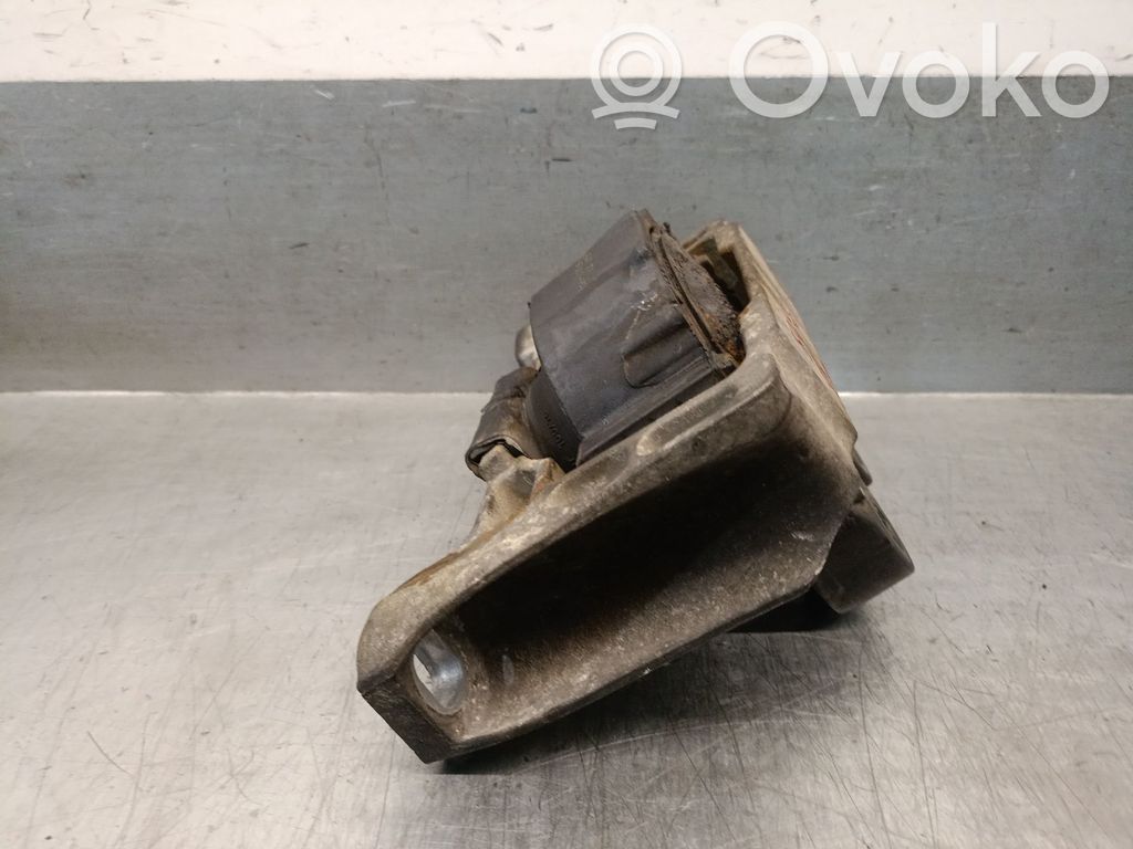 Ford Focus Suport tampon motor 