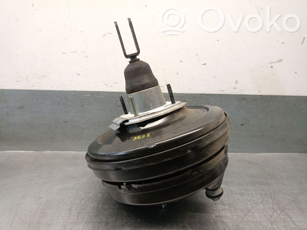 Land Rover Range Rover Sport L320 Supapă hidraulică presiune servofrână 