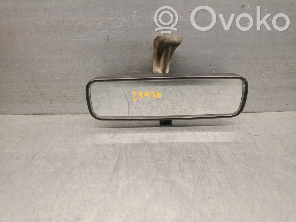 Espejo retrovisor (interior)   878100D010,878100D010