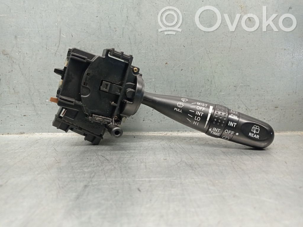 Toyota RAV 4 (XA20) Wiper control stalk 