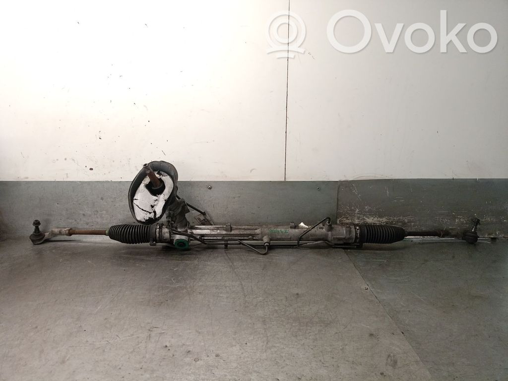 Lenkgetriebe   VR4M5C3550AC,RM5M513200EA