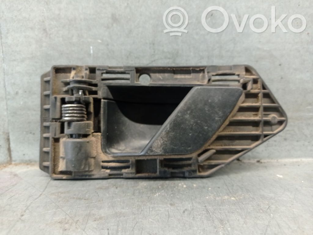Citroen Berlingo Manecilla interna puerta delantera 