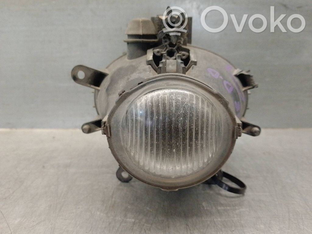 BMW 3 E46 Front fog light 