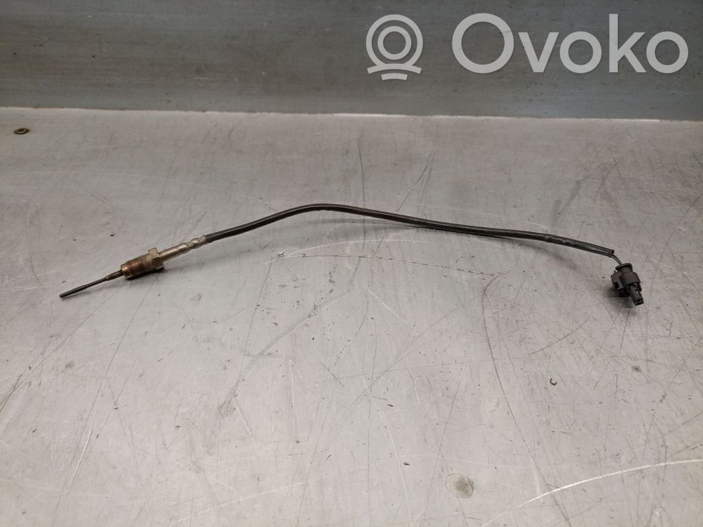 Sensor   8589814