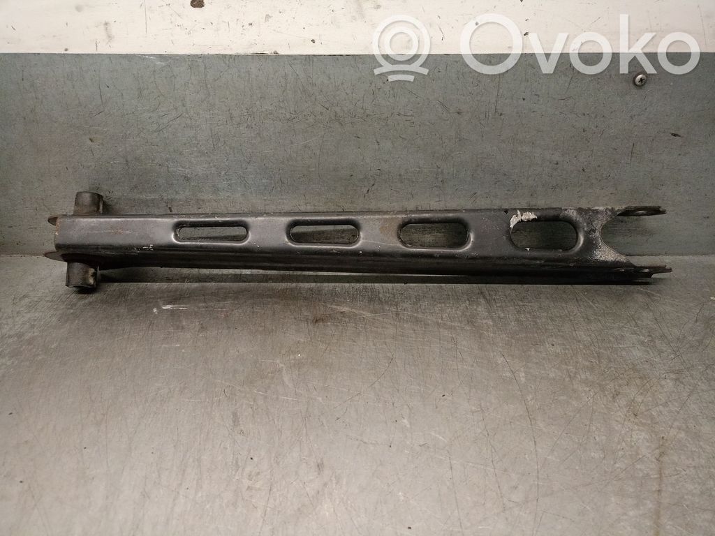 Opel Vectra B Braț control spate 