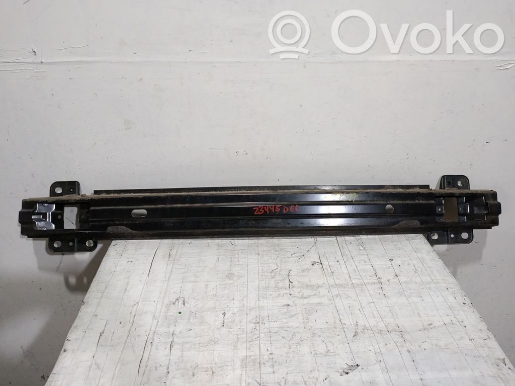 Hyundai i30 Support de montage de pare-chocs avant