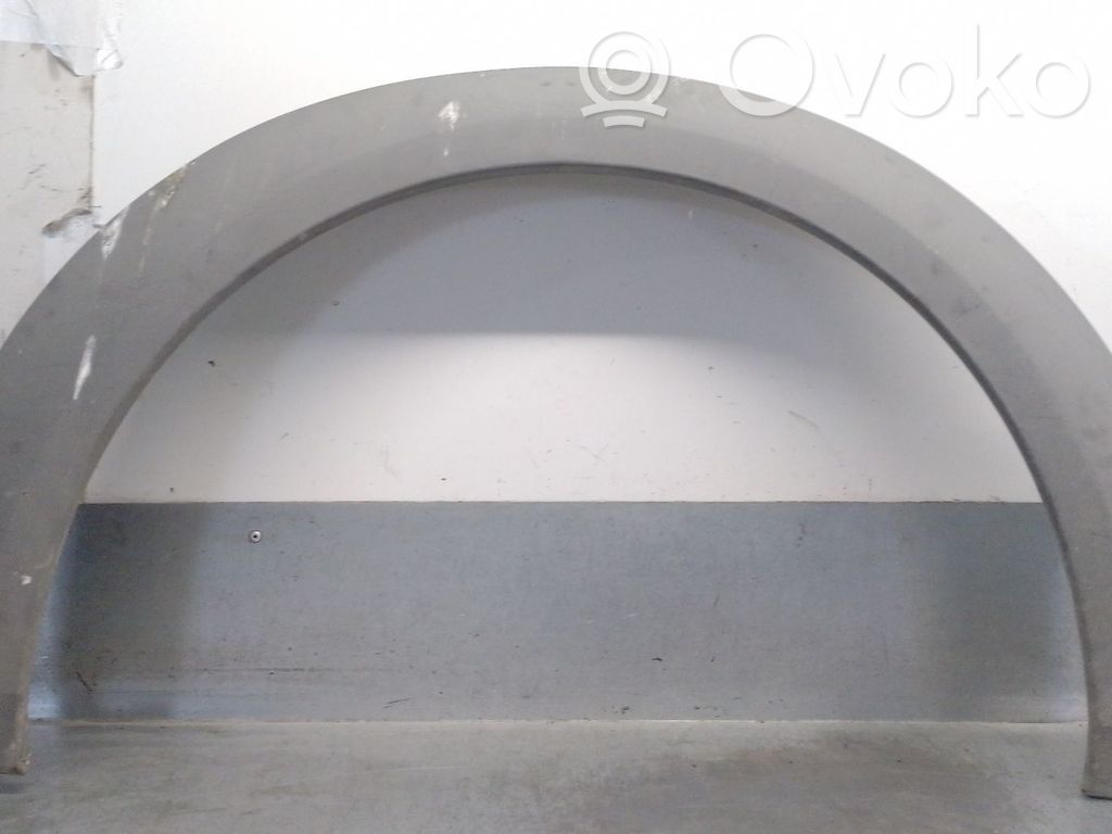 Ford Tourneo Contur aripă spate 