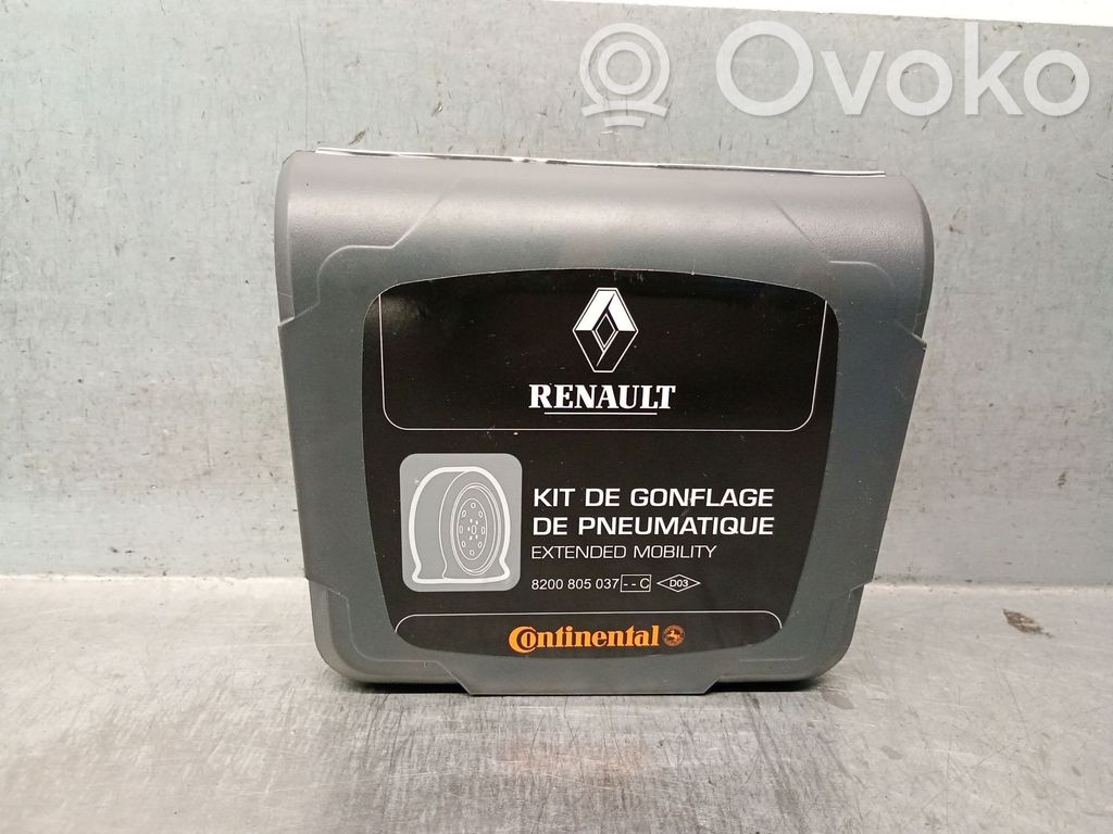 Felgi aluminiowe R18   997910603R