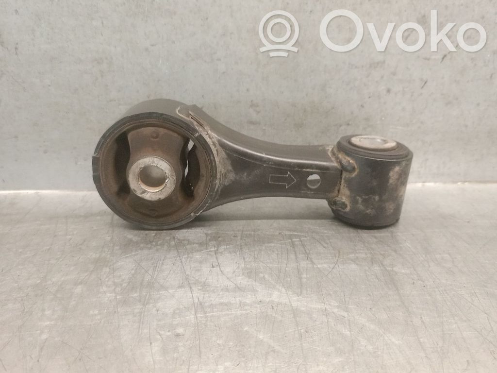 Peugeot 108 Engine mount bracket 
