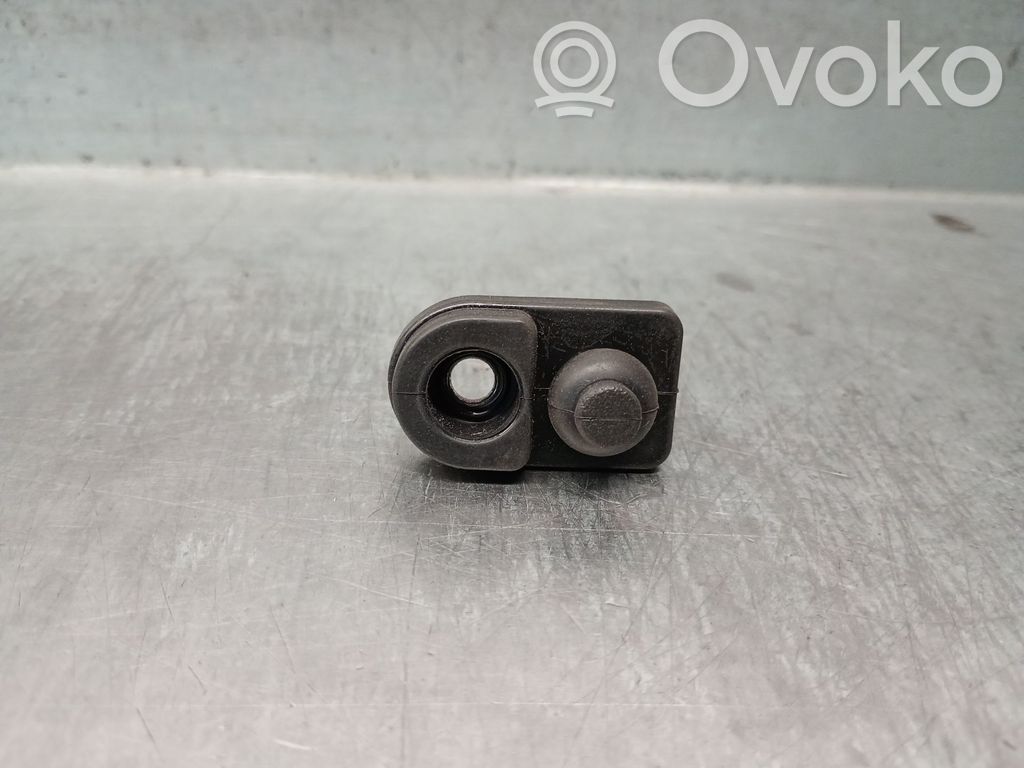 Sensor   935602V000,935602V000
