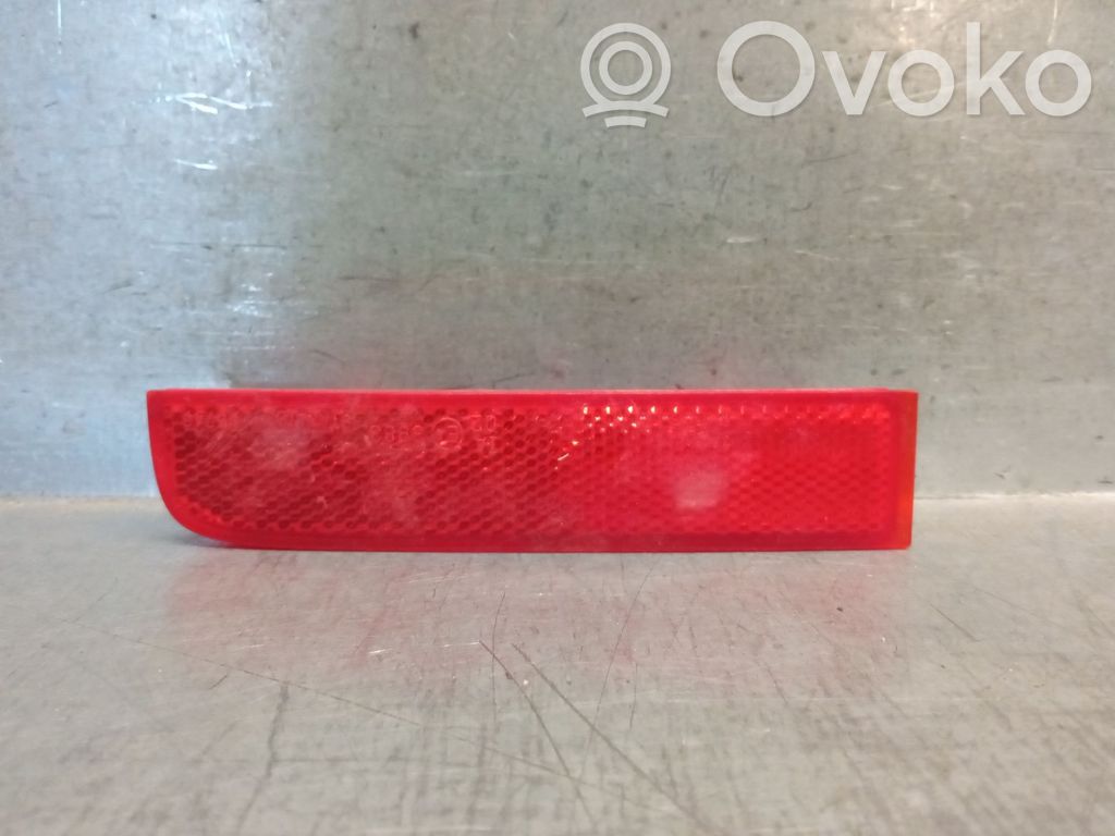 Honda Jazz IV GR Rear/tail lights 