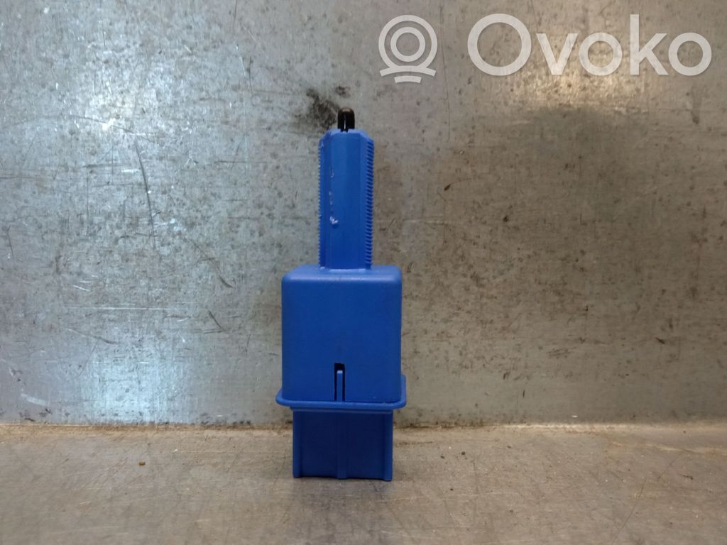 Honda Jazz IV GR Multifunctional control switch/knob 