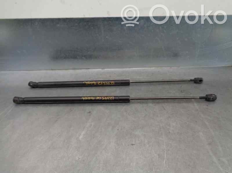 Mazda 2 Tailgate/trunk strut/damper 