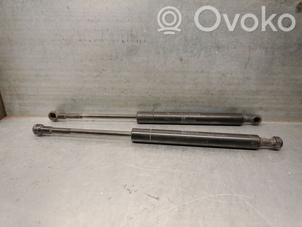 Lexus GS 300 350 430 450H Amortyzator klapy tylnej bagażnika 