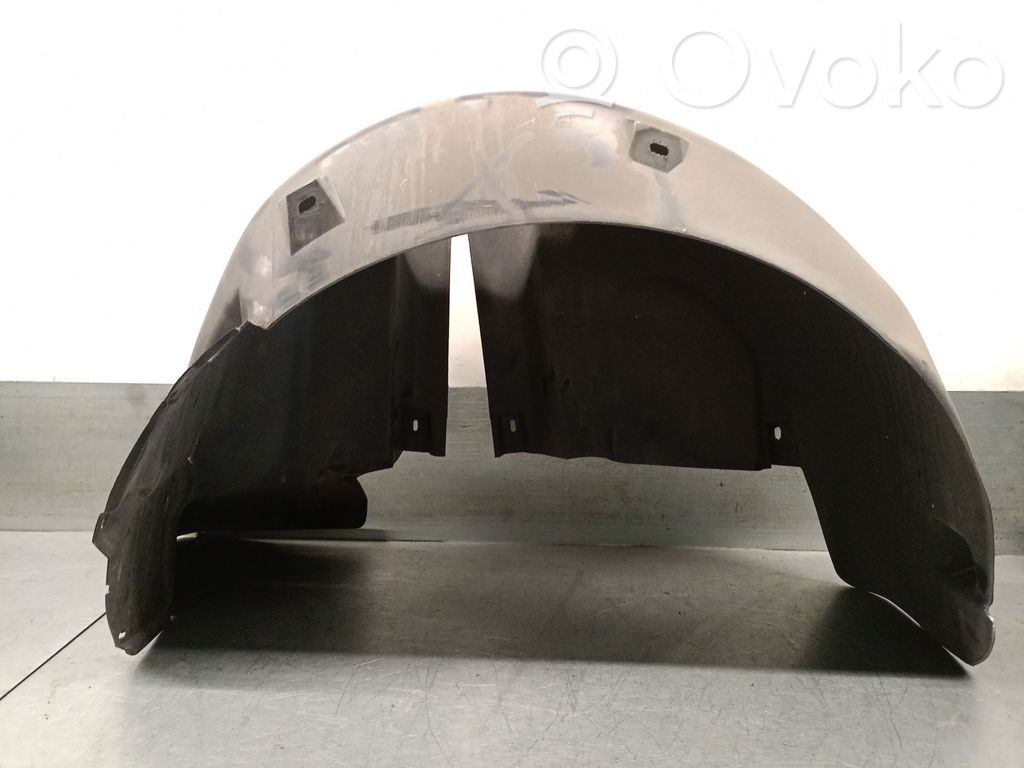 Seat Ibiza III (6L) Nadkole tylne 