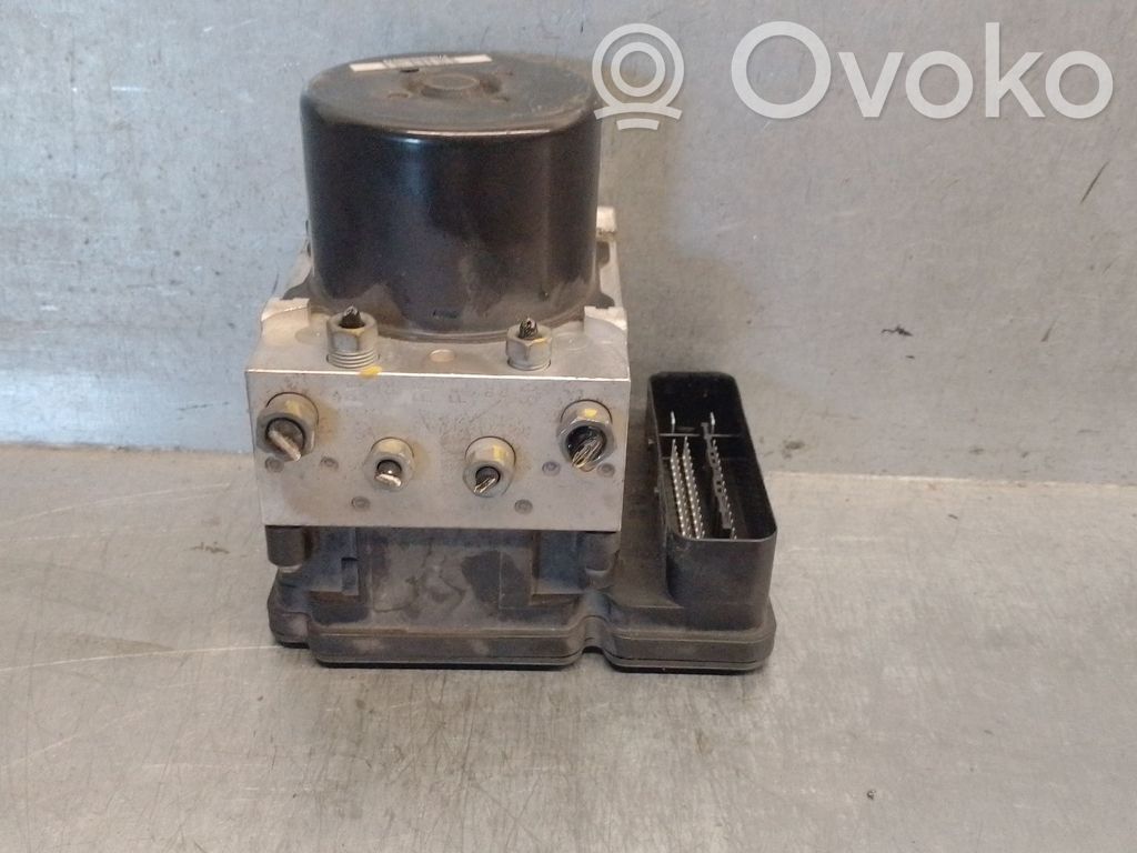 Land Rover Freelander 2 - LR2 ABS Pump 