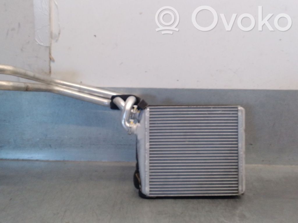 Land Rover Freelander 2 - LR2 Radiator răcire A/C (condensor)