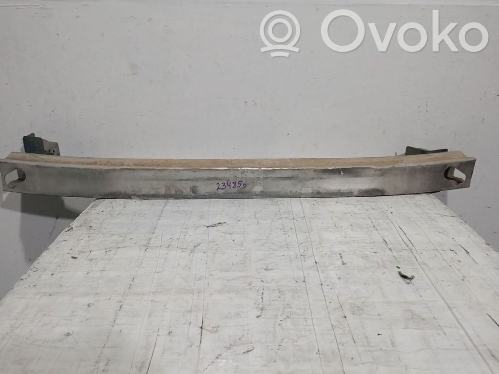 Nissan Primera Staffa di rinforzo montaggio del paraurti anteriore 