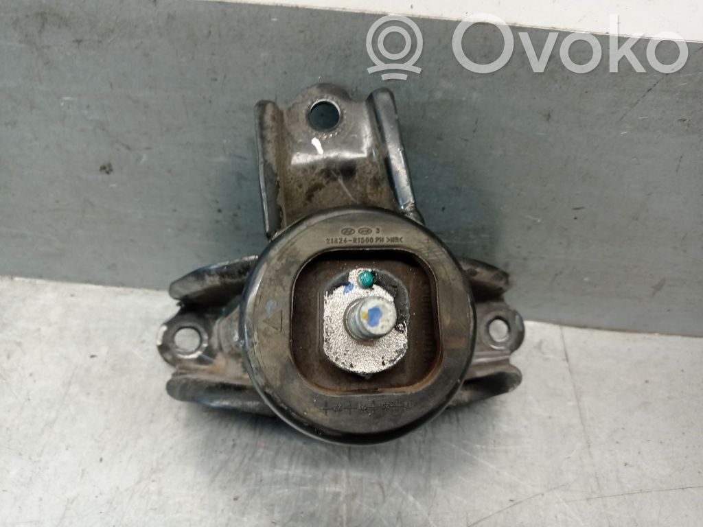 Wspornik / Mocowanie silnika   21824R1500PH,21810Q0000