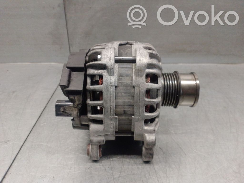 Ģenerators   04E903015A,04E903015A,BOSCH