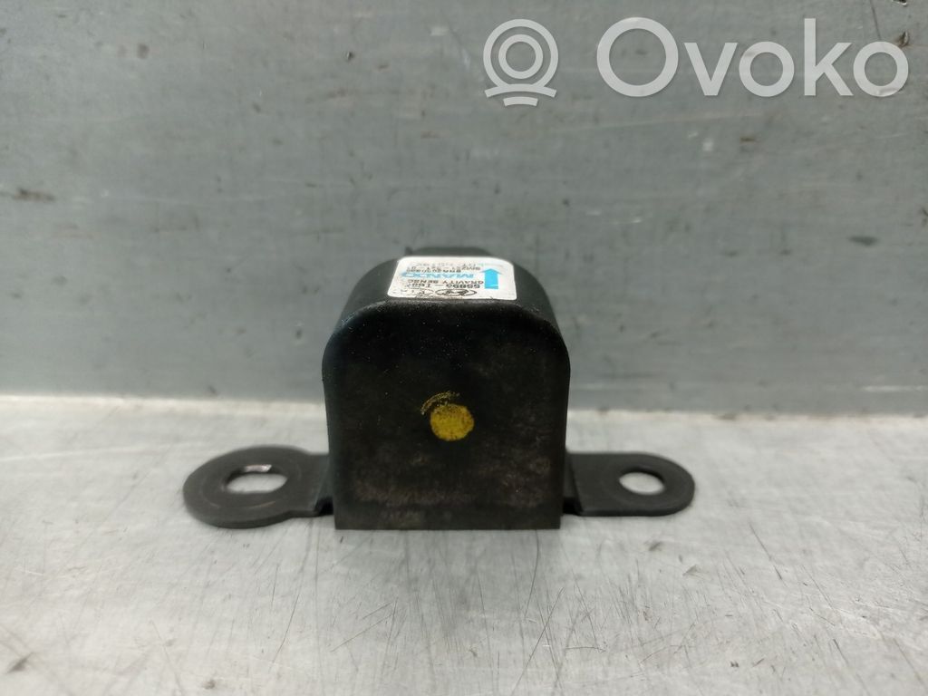 Hyundai i30 Sensor 